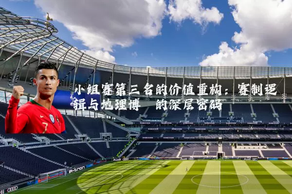 小组赛第三名的价值重构:赛制逻辑与地理博弈的深层密码
